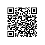 CMF55243K00FKR670 QRCode