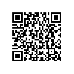 CMF55243R00BEEK QRCode