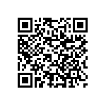 CMF55243R00BER6 QRCode