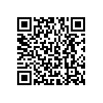 CMF55243R00DHEB QRCode