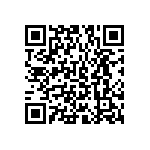 CMF55243R00FEEB QRCode