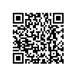 CMF55243R40BERE QRCode