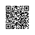 CMF55249K00BHEK QRCode