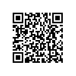 CMF55249K00DHEB QRCode