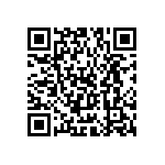 CMF55249K00DHR6 QRCode