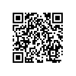 CMF55249K00FEBF QRCode