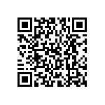 CMF55249K00FKEK QRCode