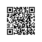 CMF55249K00FNEA QRCode