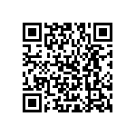 CMF55249R00BHEB QRCode