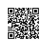 CMF55249R00FEBF QRCode