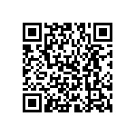 CMF55249R00FEEB QRCode