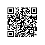 CMF55249R00FEEB70 QRCode