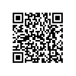 CMF55249R00FEEK QRCode