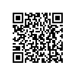 CMF55249R00FKEB70 QRCode