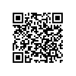 CMF55249R00FKRE39 QRCode