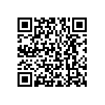 CMF5524K000BEEA QRCode