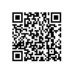 CMF5524K000BHEB QRCode