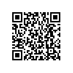 CMF5524K000BHEK QRCode