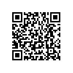 CMF5524K000BHR6 QRCode