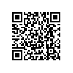 CMF5524K000BHRE QRCode
