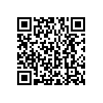 CMF5524K300BEEB QRCode