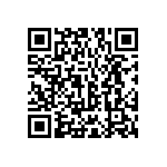 CMF5524K300BERE70 QRCode