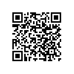 CMF5524K300DHBF QRCode