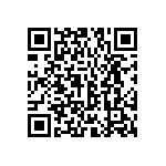 CMF5524K300FKEA70 QRCode