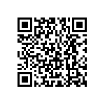 CMF5524K900BHEB QRCode