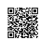 CMF5524K900CEEB QRCode