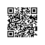 CMF5524K900FEEK QRCode