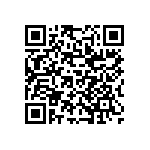 CMF5524K900FHBF QRCode