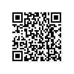 CMF5524R000FKEA QRCode