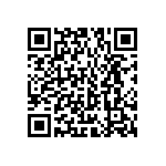 CMF5524R300DHEB QRCode