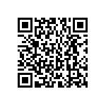 CMF5524R300FKEB QRCode