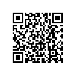 CMF5524R900DHEB QRCode