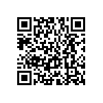 CMF5524R900FER6 QRCode