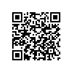 CMF55250K00BERE QRCode