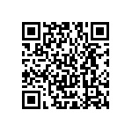 CMF55250K00BHBF QRCode