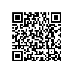 CMF55250R00CHBF QRCode