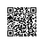 CMF55250R00DHBF QRCode