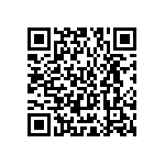 CMF55255K00BHR6 QRCode