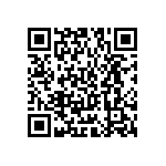 CMF55255K00DHRE QRCode