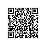 CMF55255K00FEEB QRCode