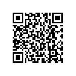 CMF55255K00FHEK QRCode