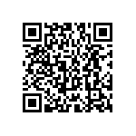 CMF55255K00FKR670 QRCode