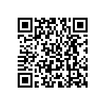 CMF55255R00FKR6 QRCode