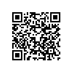 CMF55255R00FKRE QRCode