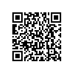 CMF55258K00BHBF QRCode