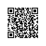 CMF5525K200BERE70 QRCode